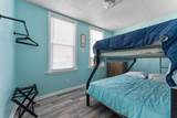 107 Magnolia Avenue - Photo 8
