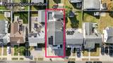 108 9th Avenue - Photo 45