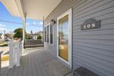 108 9th Avenue - Photo 5