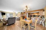 7212 Landis Avenue - Photo 10