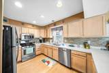 7212 Landis Avenue - Photo 12
