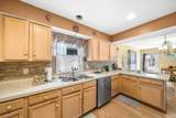 7212 Landis Avenue - Photo 15