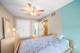 7212 Landis Avenue - Photo 18