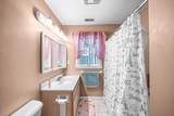 7212 Landis Avenue - Photo 21