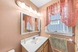 7212 Landis Avenue - Photo 22