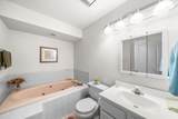 7212 Landis Avenue - Photo 34