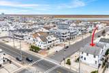7212 Landis Avenue - Photo 5