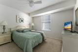 225 39th Street - Photo 13