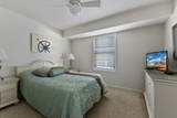 225 39th Street - Photo 14