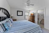 225 39th Street - Photo 18