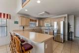 225 39th Street - Photo 20