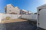 225 39th Street - Photo 40