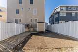 225 39th Street - Photo 42