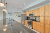 411 Morning Glory Road - Photo 10