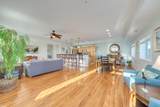 411 Morning Glory Road - Photo 13