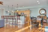 411 Morning Glory Road - Photo 14