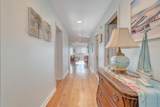 411 Morning Glory Road - Photo 19