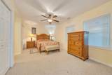 411 Morning Glory Road - Photo 20