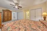411 Morning Glory Road - Photo 21
