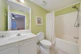 411 Morning Glory Road - Photo 22