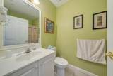 411 Morning Glory Road - Photo 23