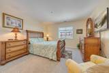 411 Morning Glory Road - Photo 24