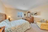 411 Morning Glory Road - Photo 25