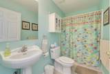 411 Morning Glory Road - Photo 26