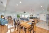 411 Morning Glory Road - Photo 8