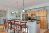 411 Morning Glory Road - Photo 9
