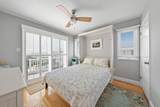252 89th Street - Photo 12