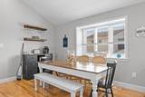 252 89th Street - Photo 15