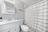 252 89th Street - Photo 28