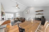 252 89th Street - Photo 8