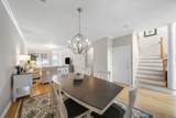 1007 Augusta Court - Photo 5