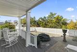 10 Delaware Bay Drive - Photo 14