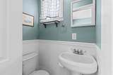 10 Delaware Bay Drive - Photo 16