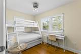 10 Delaware Bay Drive - Photo 17