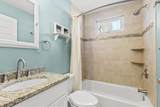 10 Delaware Bay Drive - Photo 18