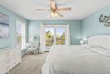 10 Delaware Bay Drive - Photo 19