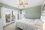 10 Delaware Bay Drive - Photo 21