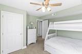 10 Delaware Bay Drive - Photo 22