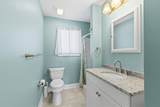 10 Delaware Bay Drive - Photo 23