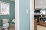 10 Delaware Bay Drive - Photo 29