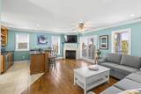 10 Delaware Bay Drive - Photo 30