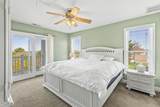 10 Delaware Bay Drive - Photo 31