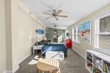 10 Delaware Bay Drive - Photo 7