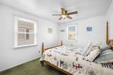 504 Oak Avenue - Photo 11