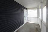 100 24th Avenue - Photo 11