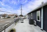 100 24th Avenue - Photo 12